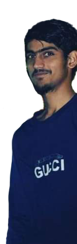 Anas_Ismail_Picture